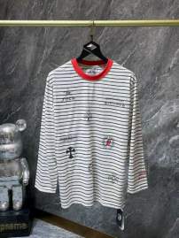 Picture of Chrome Hearts T Shirt Long _SKUChromeHeartsS-XLsftx868350274